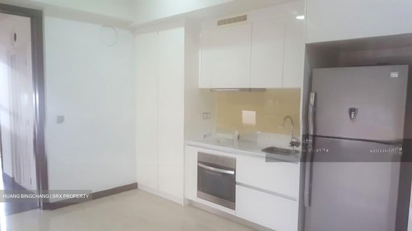 Spottiswoode Residences (D2), Condominium #586216871